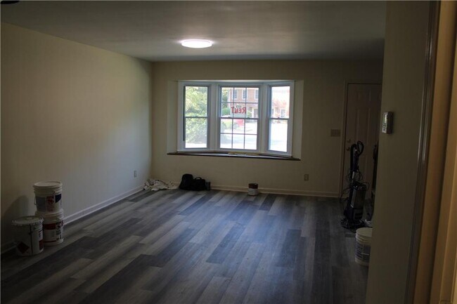 Photo - 1233 Sweet Pine Dr