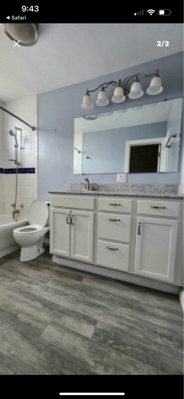 Photo - 1328 Prospect St