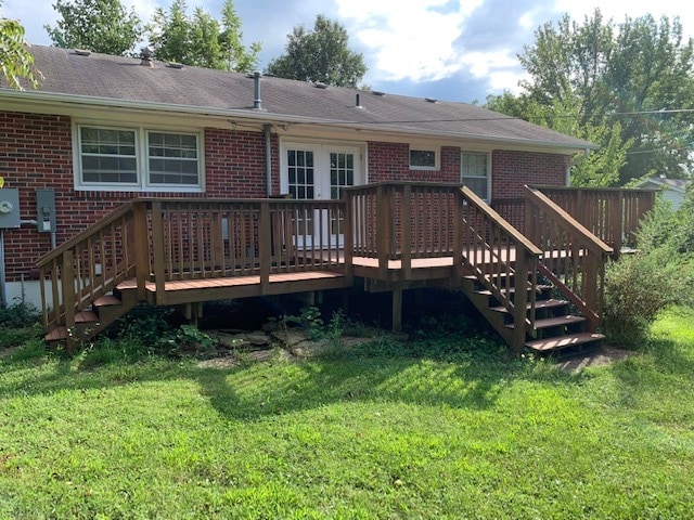 Photo - 2409 Fleetwood Dr