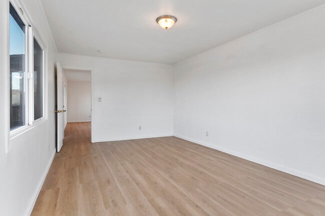 Photo - 1436 23rd St Unit B