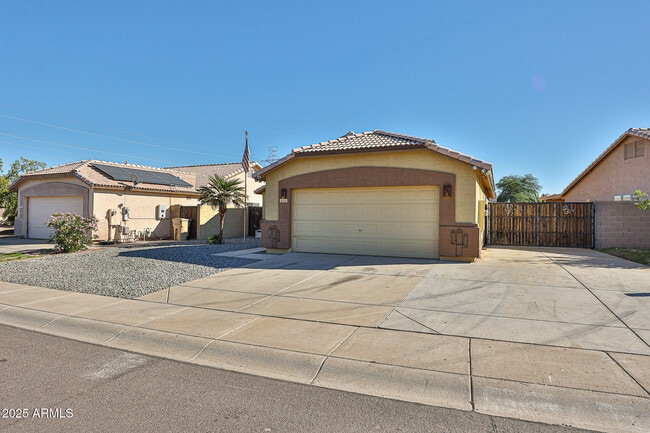 Photo - 11231 W Diana Ave