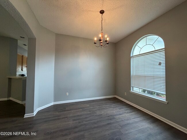 Photo - 3041 Southhall Ct
