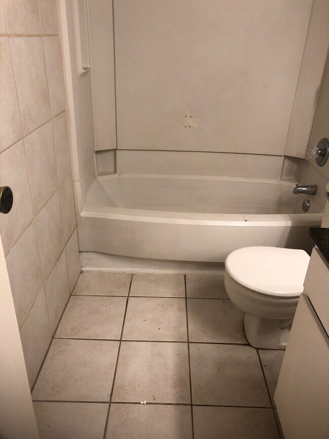 12905 Woodforest Blvd Unit 507