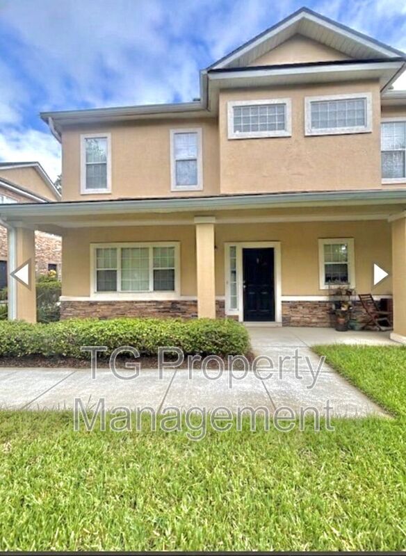 Photo - 7175 Deerfoot Cir Unit #3