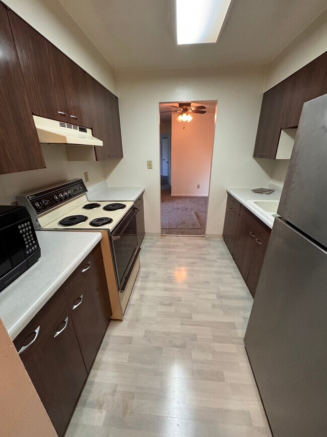 Photo - 420 Telegraph St Unit 6