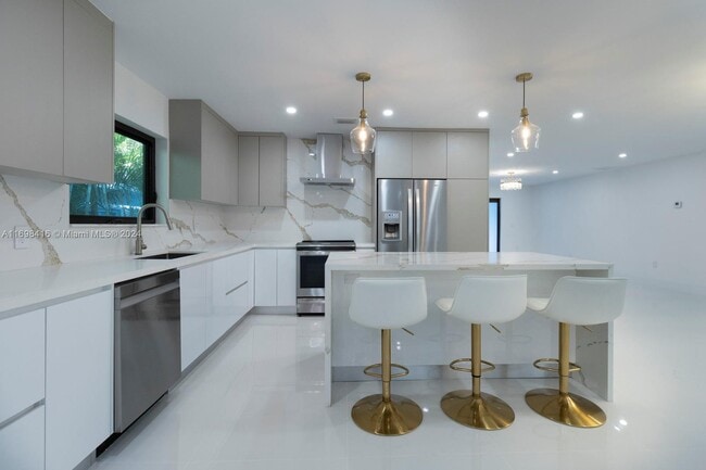 Photo - 1231 Malaga Ave