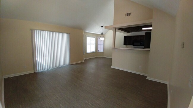 Photo - 4 Bedroom home in Georgetown with 2 car ga...