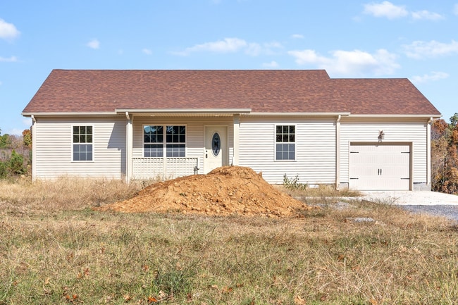 Beautiful Home For Rent in Country Like Setting! - Beautiful Home For Rent in Country Like Setting!