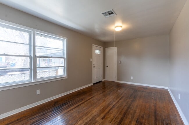Photo - 3308 N Holman Ct