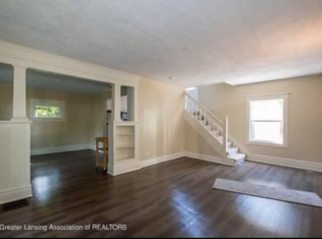 Photo - 1713 Todd Ave