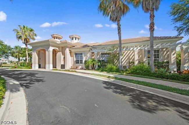 Photo - 1545 Lake Jessup Cir