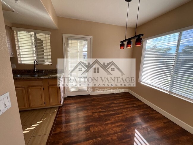 Photo - 1825 W Ray Rd Unit 2057