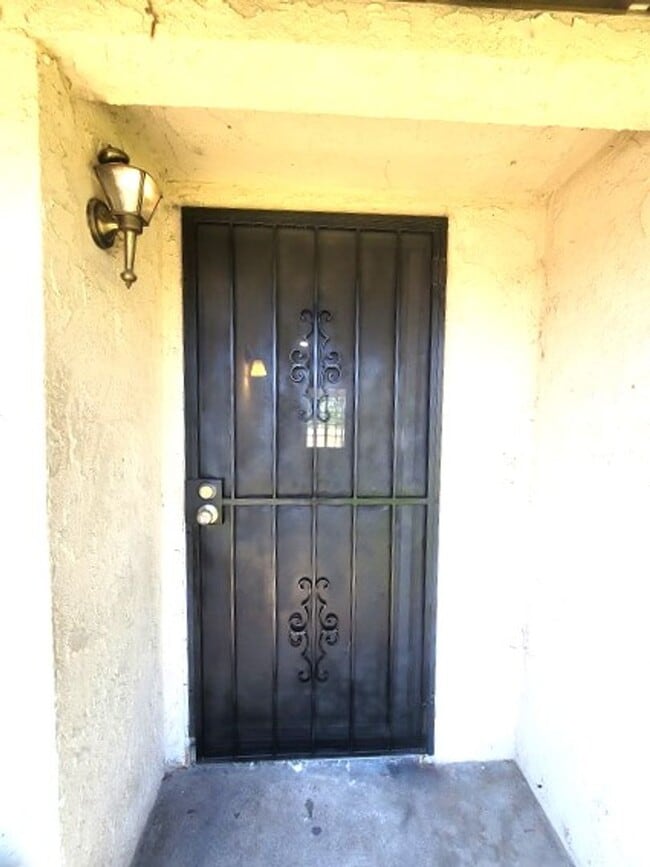 Photo - Renovated Single Story House - Close to Freeway I-210 and shopping centers