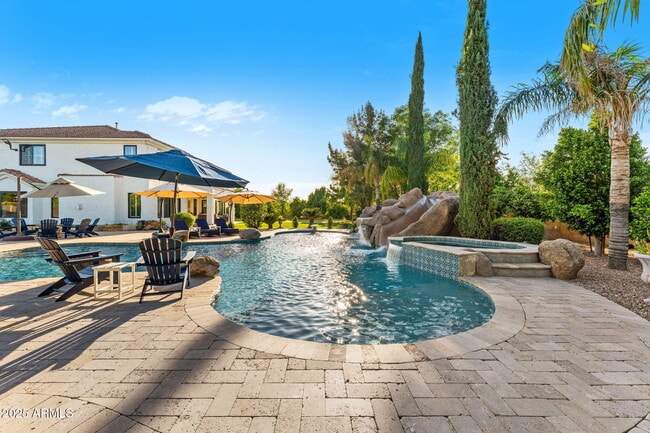 Photo - 3452 E Ivyglen Cir