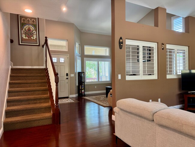 Photo - 7624 Pipit Pl