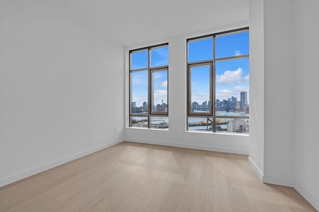 480 Kent Ave