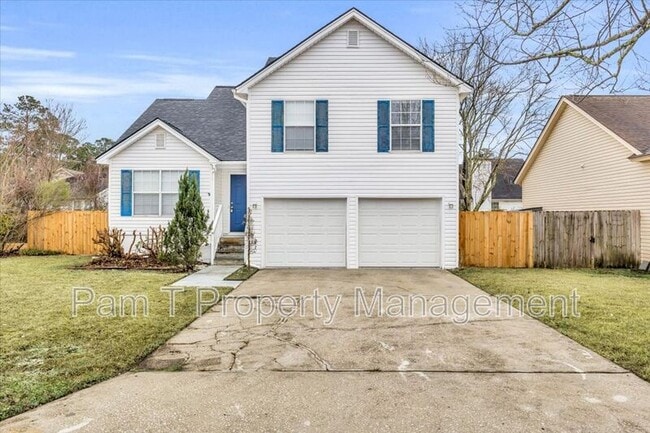 Photo - 8 Rivermarsh Ct