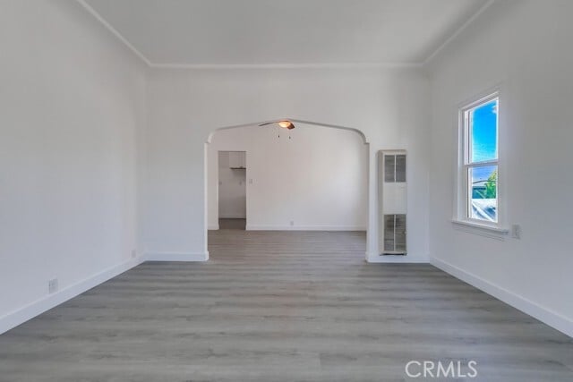 Photo - 1009 Coronado Ave
