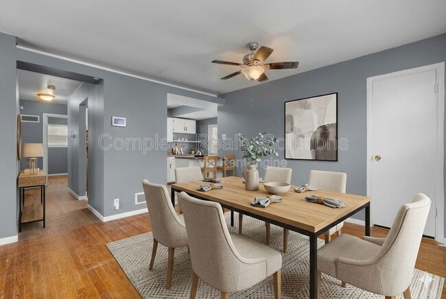 Photo - 135 Dundee Cir