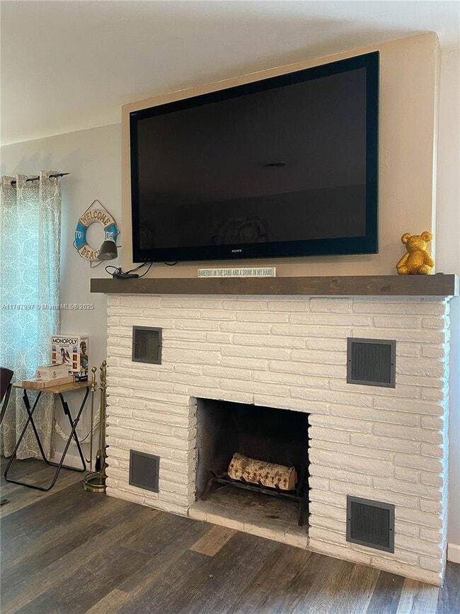 Photo - 2804 N Ocean Blvd