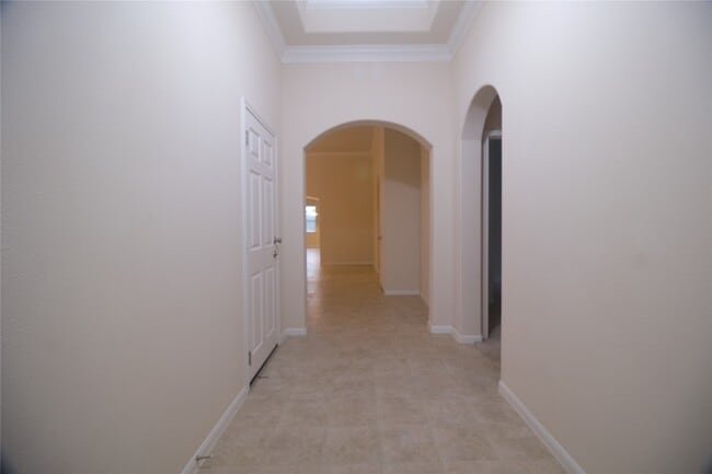 Photo - 3514 Heartland Key Ln