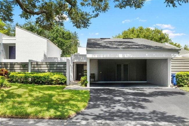 Photo - 4156 Northmeadow Cir