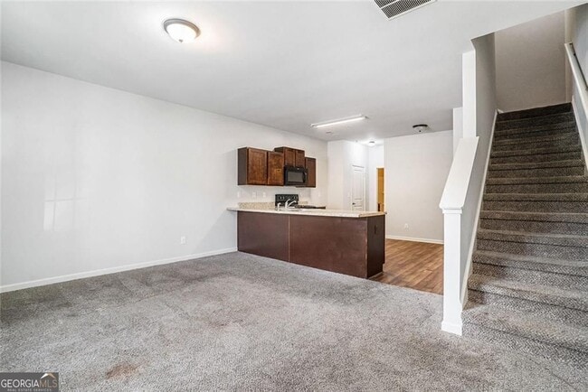 Photo - 4043 Avalon Rd SW