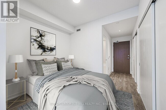 Photo - 20 Richardson St Unit 1013