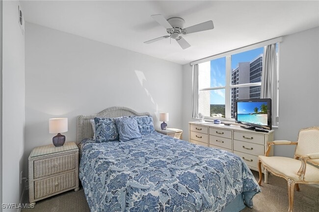 Photo - 5550 Heron Point Dr Unidad 1404