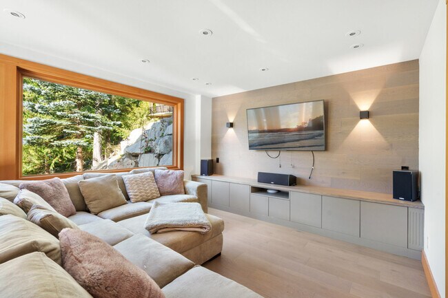 Photo - 5138 Raven Ln Unit ID1302540P