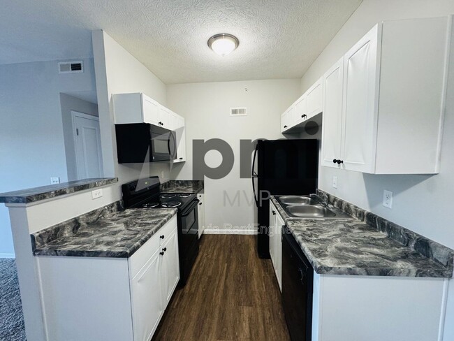 Photo - Jefferson Pointe