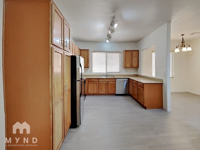 Photo - 244 Wilted Jasmine Ct