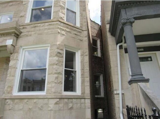 Photo - 6529 S Peoria St Unidad 2