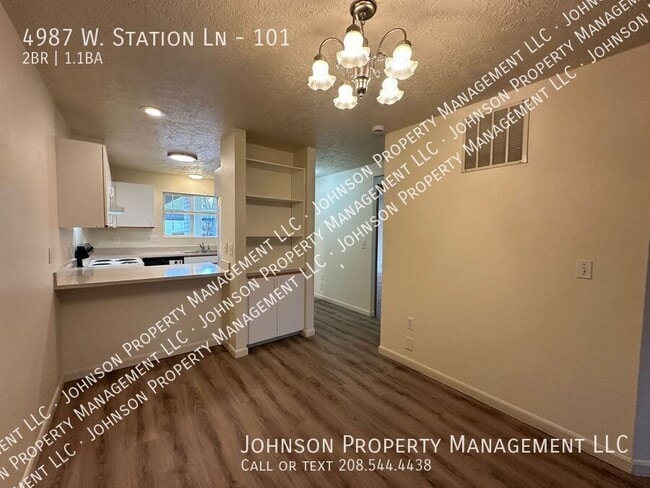 Photo - 4987 W Station Ln Unit 101