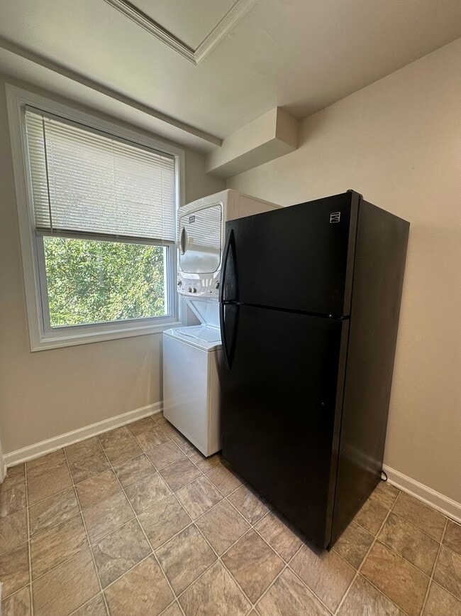 Photo - 3616 Elmley Ave Unidad 2