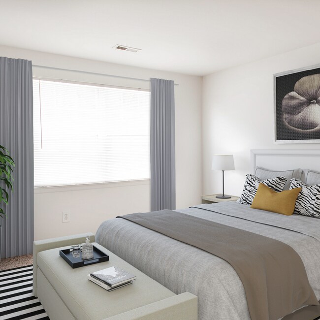 Photo - Hazelwood Homes