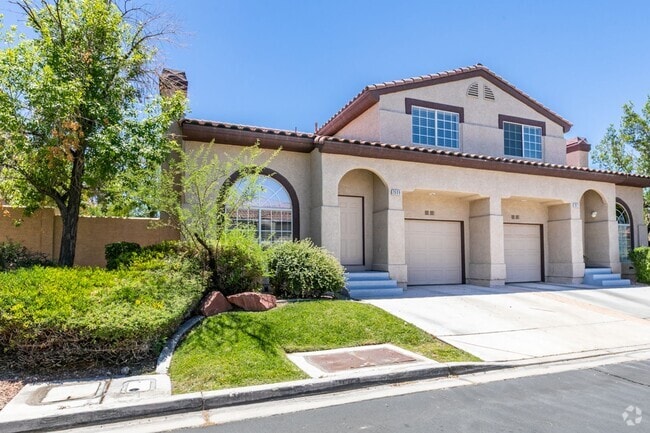 Building Photo - Amazing !! 2 Bedroom 2.5 Bathroom Townhous... Rental