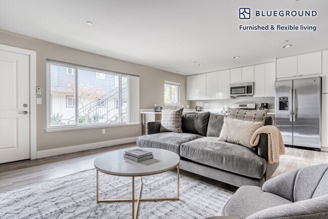 Photo - 215 Union Ave Unit FL0-ID796