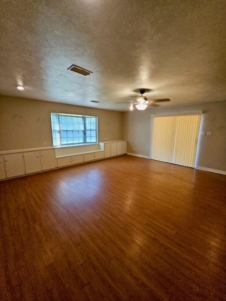 Photo - 2017 Winthrop St