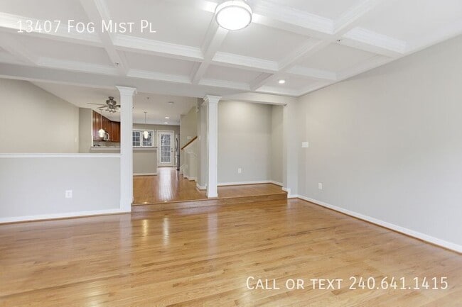 Photo - 13407 Fog Mist Pl