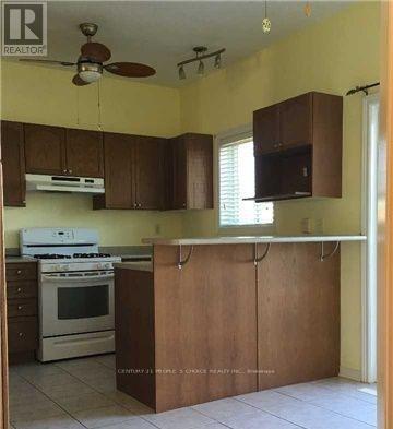 Photo - 1265 Gina St