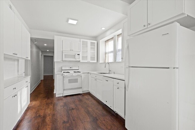 Photo - 5742 N Milwaukee Ave Unit 2A