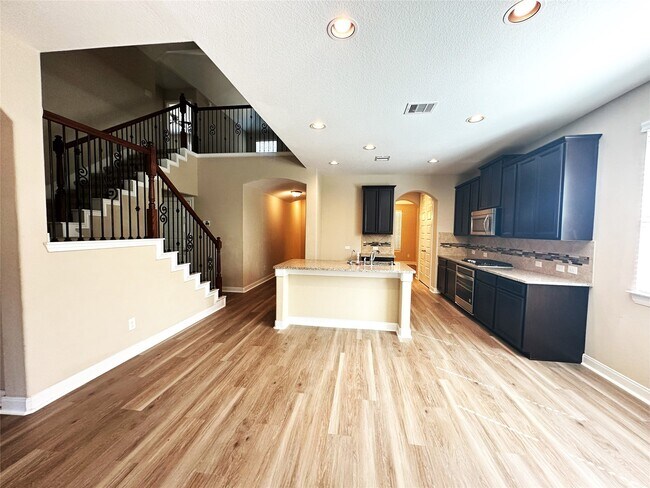 Photo - 22523 Birch Ridge Meadow Dr