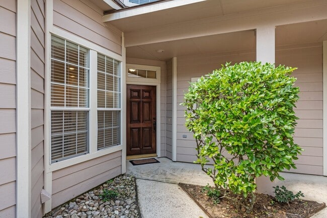 Photo - 31 W Greenhill Terrace Pl