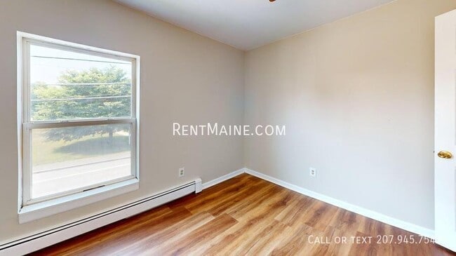 8 Priest Hill Rd Unit 4