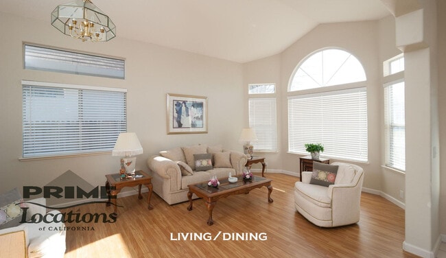 Photo - Excellent west Roseville location