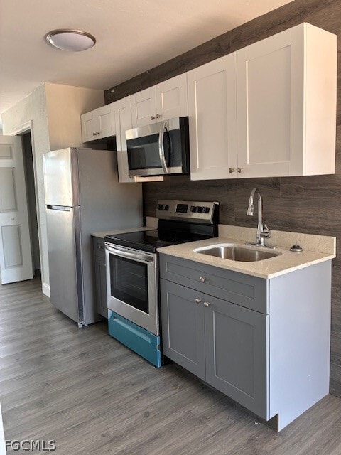 Photo - 3817 Del Prado Blvd S Unidad 206