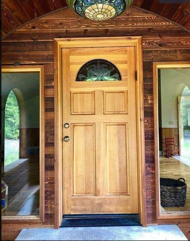 Photo - 2125 Kincaid Rd