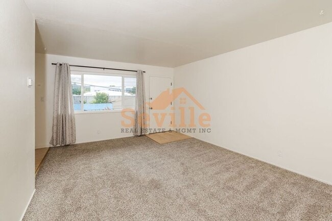 Photo - 2950 Stanton St Unit Apt D