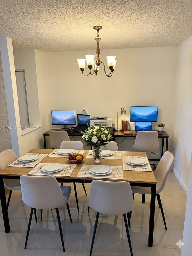 Photo - 15780 SW 106th Terrace Unit 205